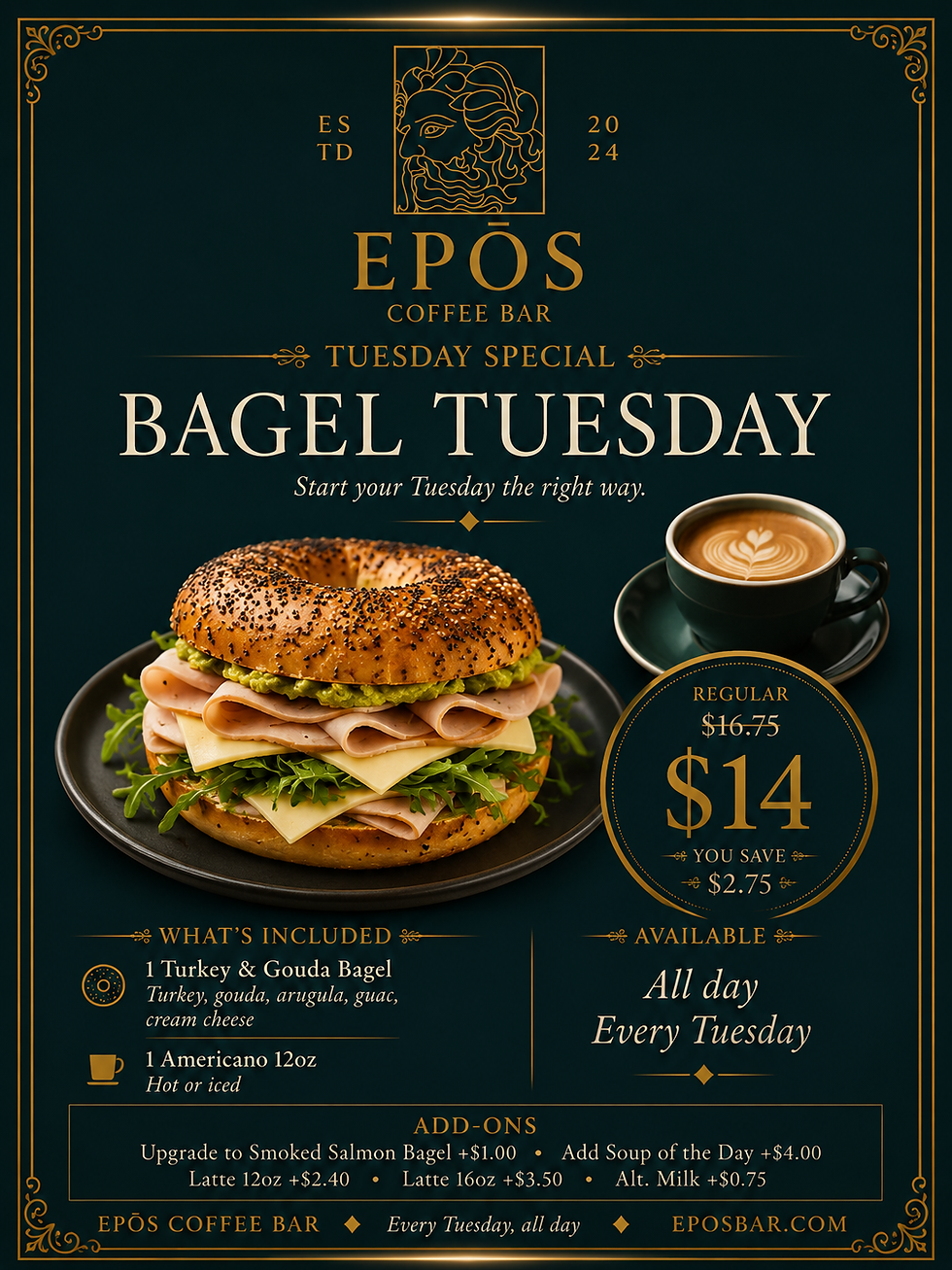 Bagel Tuesday .png