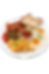Full EPŌS Breakfast