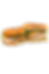 Turkey & Gouda