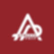 docs_templates_pdf-ready_assets_athlete-prep-logo.png.jpg