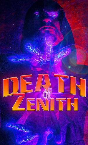 Death of Zenith promo image.jpg