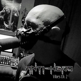 EP Cover (1).jpg