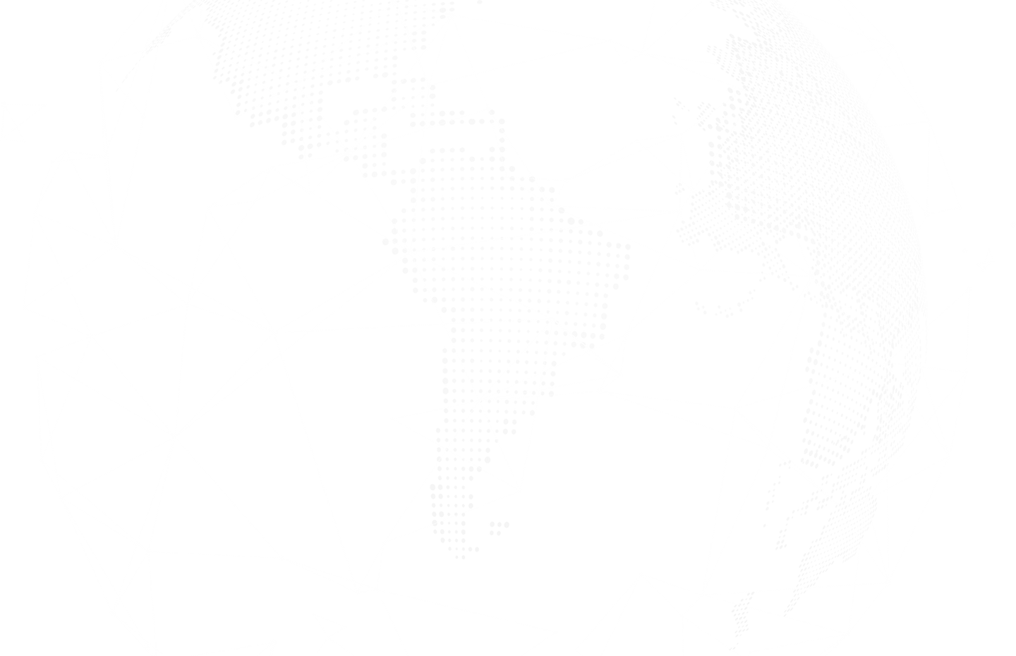 world (1)_edited_edited_edited_edited.pn