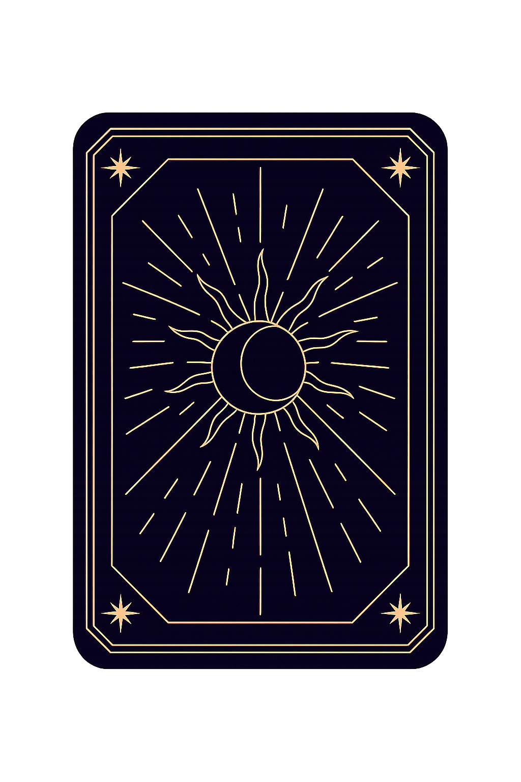 Tarot_Back.png