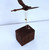 Thumbnail: Walnat Glide Automation