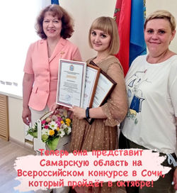 1624677198799345283991