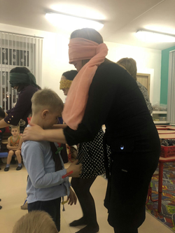 image-06-07-21-08-33-6