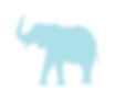 elephant-blue-clipart.jpg