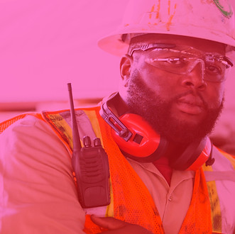 Construction Manager_edited.jpg