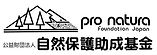 customLogo.gif.jpeg