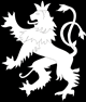 lion.gif