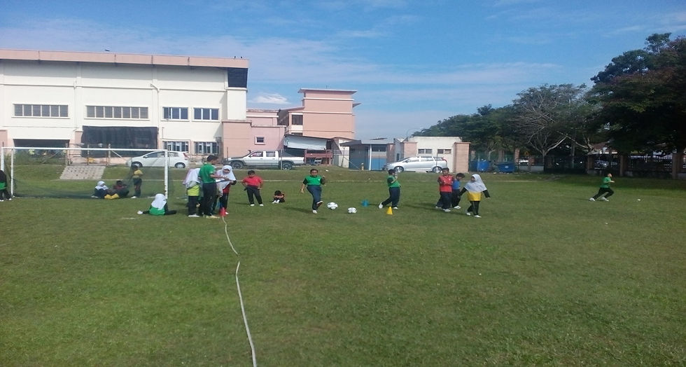 proses pengumpulan data10