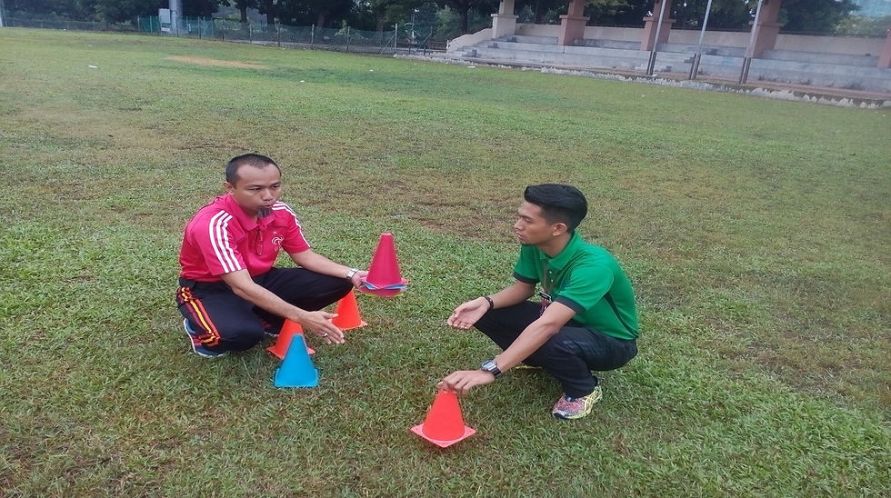 proses pengumpulan data5