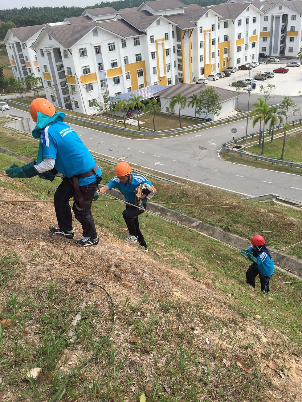 IMG-20150908-WA0032
