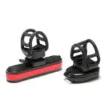 Miniatura: Luz intermitente para Patinete y Bicicleta