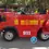 Miniatura: coche electrico para niños