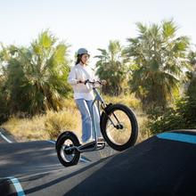 Miniatura: Bicinete Fat Bicinete