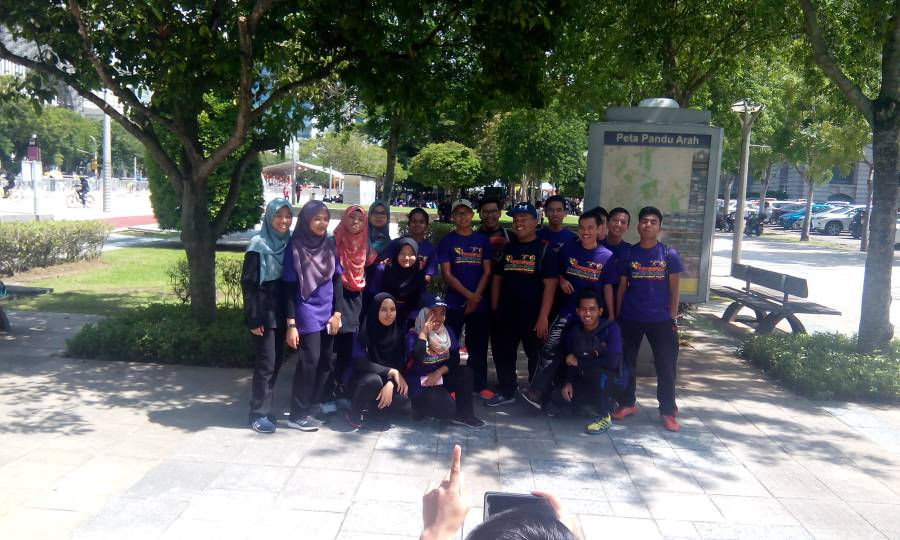 hari sukan4