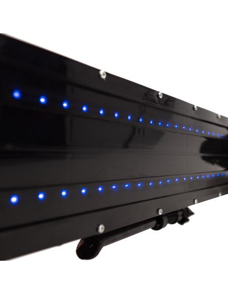 Patinete eléctrico smartGyro Z-Pro Silver