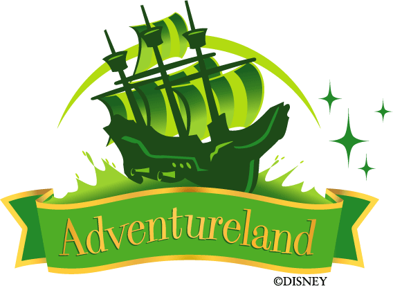 Adventureland_logo