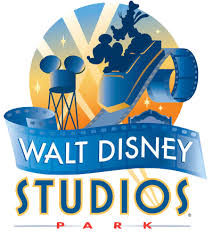 WDS