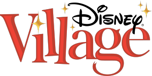 2000px-disney_village_logo-svg-1
