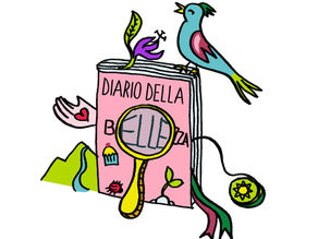 Sliding doors 🚪 Un occasione alla volta