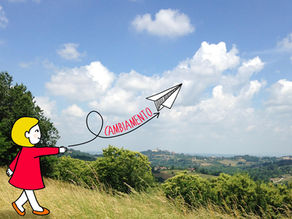 Bambini in terapia 🎡