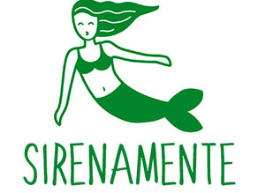 Un piccolo dono per te 🎁