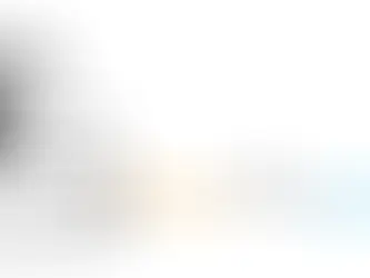 Impara l'arte 🧑🎨