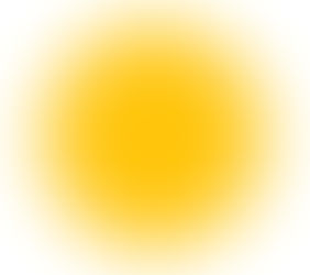 Vitamin D and Mental Health
