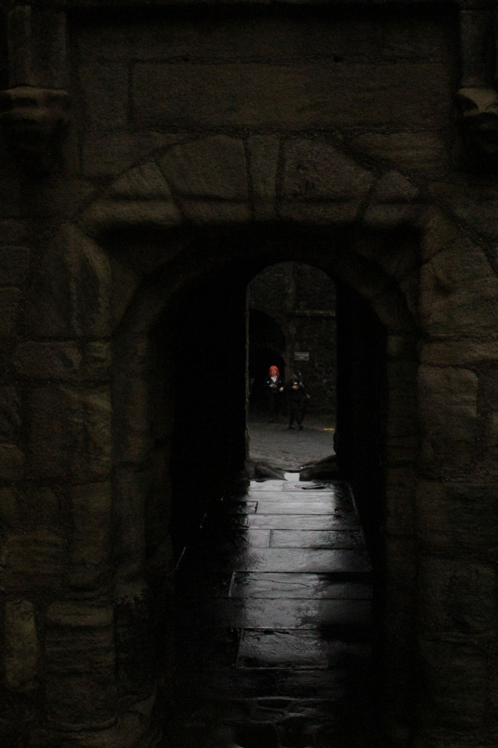 Old Town