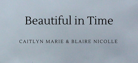 Beautiful in Time 2_edited.jpg