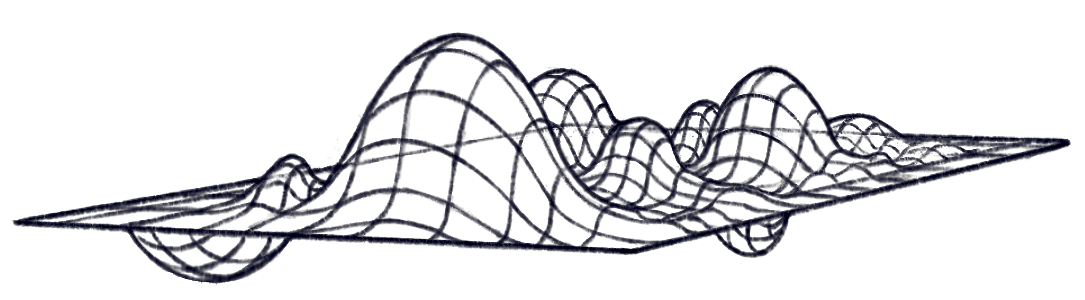 field png.png