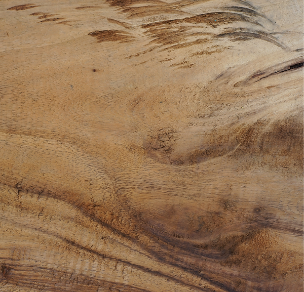 Jeanne's Website Outline (Visual)-25.png