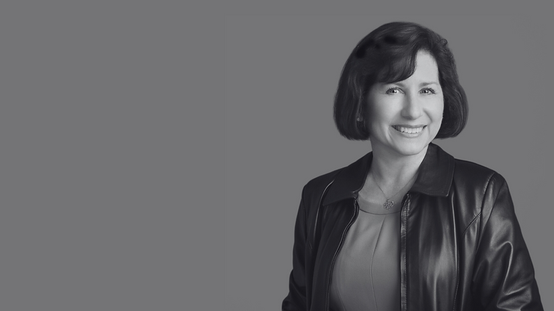 Jeanne Achille's Personal Brand Guide-4.png