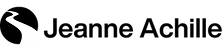Jeanne's Logo