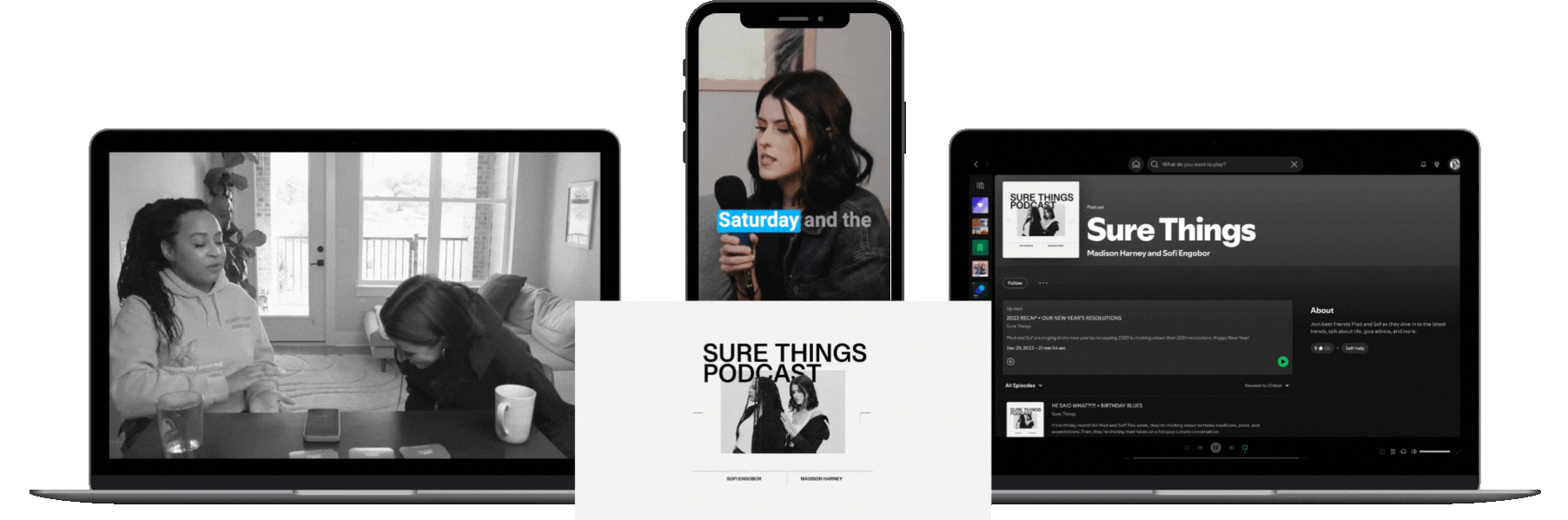 elevate your brand. tell a compelling story. generate leads.-6.gif