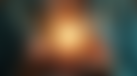 Living in Unconditional Love: How Reiki Helps You Achieve This State