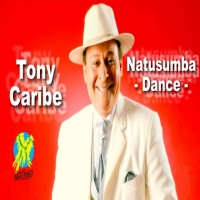 Tony Caribe