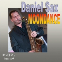 Daniel Sax
