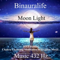 Moon Light