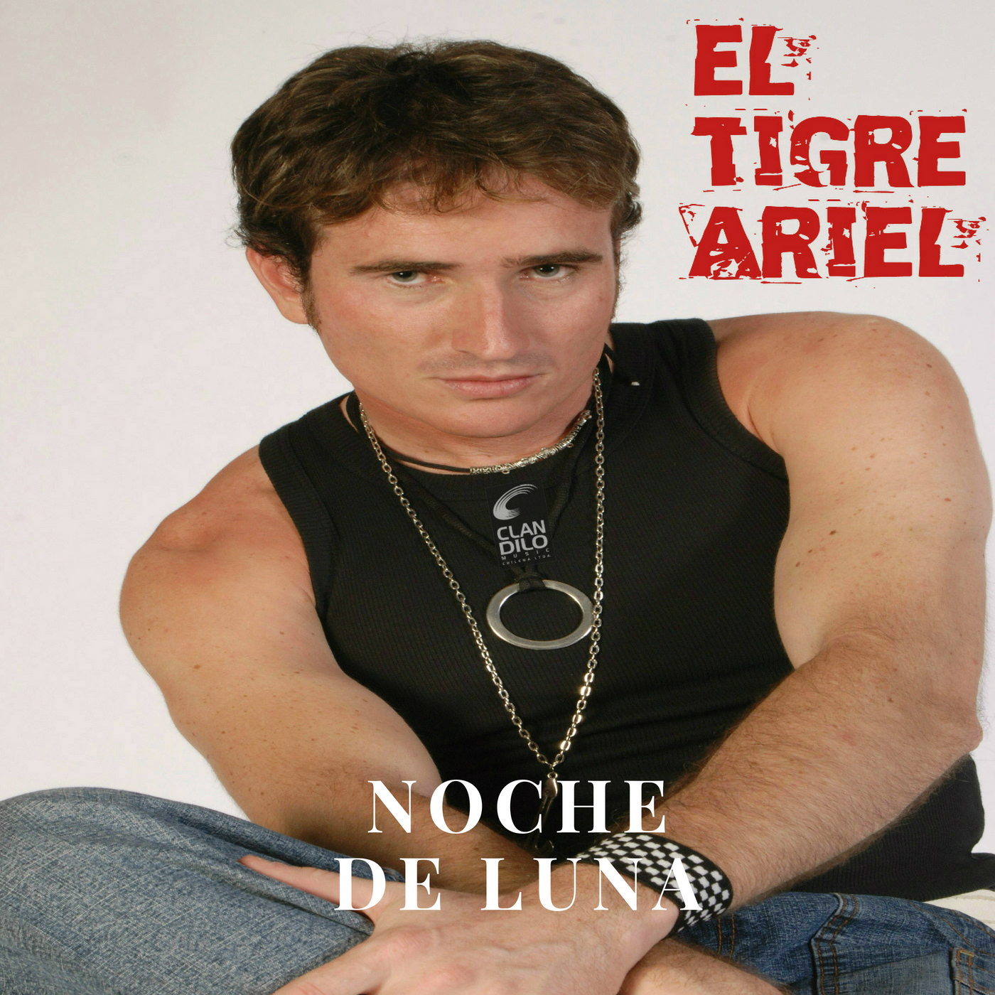 NOCHE DE LUNA