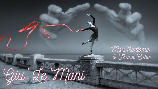 Giu’ Le Mani.jpg