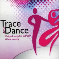 TraceDance4Me