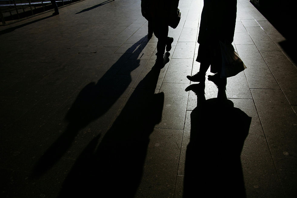 people walking.jpg