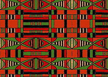 OPUS 85 - T - 9 - GN_edited.jpg