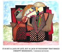 lack of love shouty wife.png