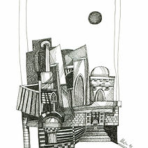 Jerusalem VIEW 2.jpg