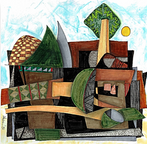 Ritas landscape.png